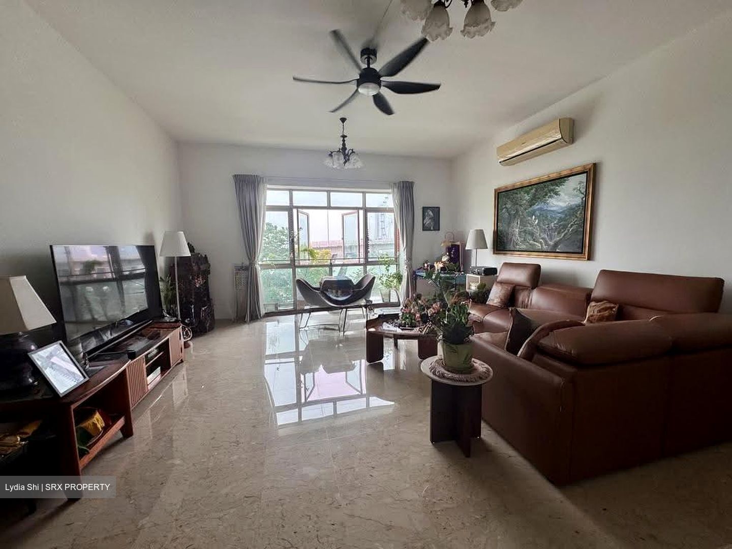 Costa Rhu (D15), Condominium #632462491